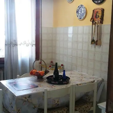 Casa Rebelde Проживание в семье