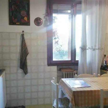 Casa Rebelde Проживание в семье *